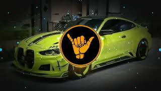 Download lagu DJ KAKA MAIN SALAH X MANTAN MANIS LE STYLE BABAT || TIMUR X BRAZIL 🇧🇷 TERBARU VIRAL TIKTOK 2026 mp3