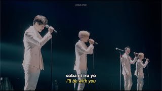 Download lagu shinee – from now on (english lyrics) mp3