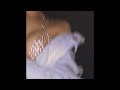 FREE BABY KEEM X ASAP ROCKY TYPE BEAT SMOKIN GAS PROD RXKZ