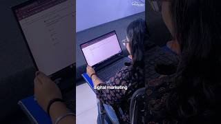 From Confused to Confident: WsCube Tech Course Review