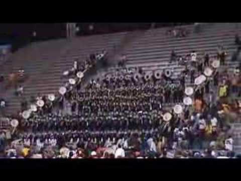 SU Human Jukebox 05 - Can You Feel It