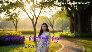 Download lagu Sedang-Sedang Saja – Vety Vera (Cover) by Zimraan Dangdut  mp3