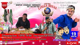 Download lagu LIVE STREAMING SANDIWARA LINGGA BUANAKarang Sinom, Kamis 19 Maret 2020 PENTAS SIANG mp3 Download lagu LIVE STREAMING SANDIWARA LINGGA BUANAKarang Sinom, Kamis 19 Maret 2020 PENTAS SIANG mp3