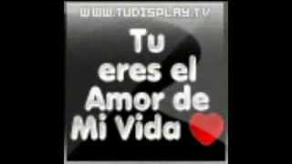 coda 3   despues de ti