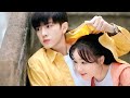 New Korean Mix Hindi Songs EP01 Cute Love Story Chinese Kdrama New 2025 Romantic Love