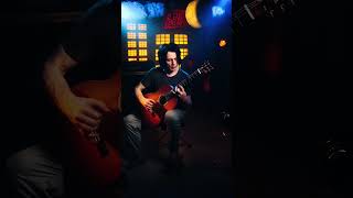 Uma das músicas mais conhecidas do planeta - In the mood