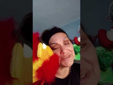CREATIVIDAD que inspira, PATRONES que enamoran Corte y Confección