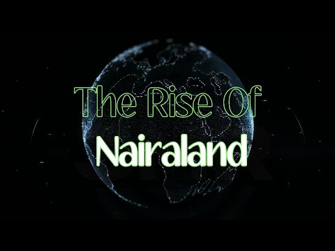 Nairaland Forum