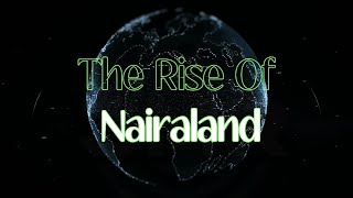  The Rise of Nairaland: Africa's Greatest Online Forum