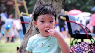 Download lagu 20160724埔心牧場  for Fun mp3