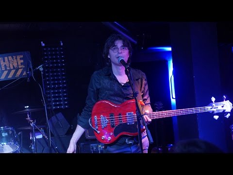 Ozan Kotra'nın Fuat Güner'le Anısı ve Sandalcı Cover'ı