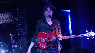 Ozan Kotra'nın Fuat Güner'le Anısı ve Sandalcı Cover'ı