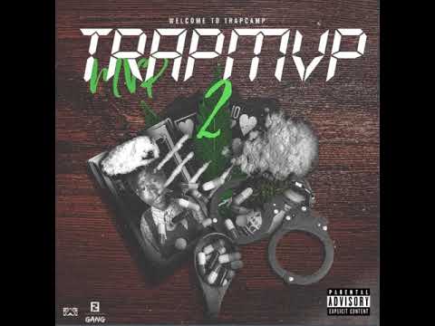 BIG MVP - Judgement (feat. Don Trip)