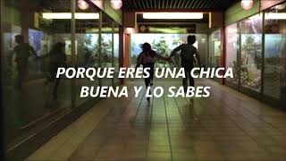 DRAKE//HOLD ON WERE GOING HOME (SUB. ESPAÑOL)