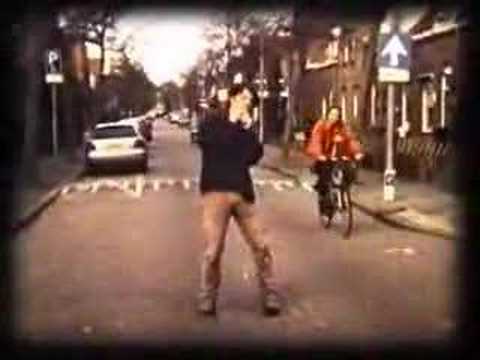 Smalfilm – Spinvis