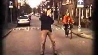 Smalfilm Music Video