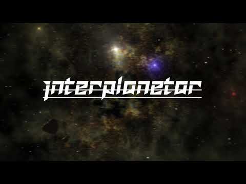 TraffiK feat. Rectape & Celle - Interplanetar