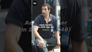 Download lagu Pixels: Cast Then and Now #pacman #donkeykong ##pixels mp3 Download lagu Pixels: Cast Then and Now #pacman #donkeykong ##pixels mp3