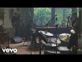 Jamie Cullum - Drink (Live Studio Version)
