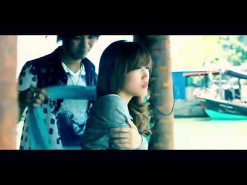 Thể hiện bởi Khánh Đơn