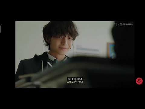 Anniversary Anyway EP9 [ENG SUB] | Do You Like Me? Or Am I Mistaken?