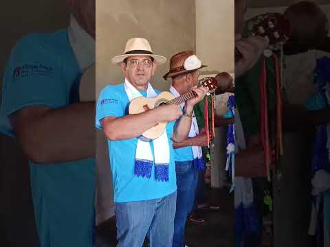 Folia de Reis Estrela Guia de Corumbaíba Goiás. Galera inscreva-se no canal deixa sua curtida 