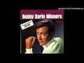 Bobby Darin -  Between The Devil And The Deep Blue Sea