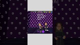 #music #speedsong #edit #song #slowed #keşfet #lyrics #audio #pkxduniversd #pkxd