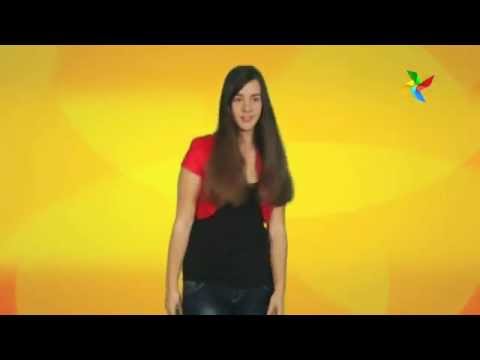 RI STARS: MONIKA - Ljubavlju začarana