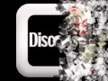 Mo'Horizons - Green Day (By Dj.Dente)