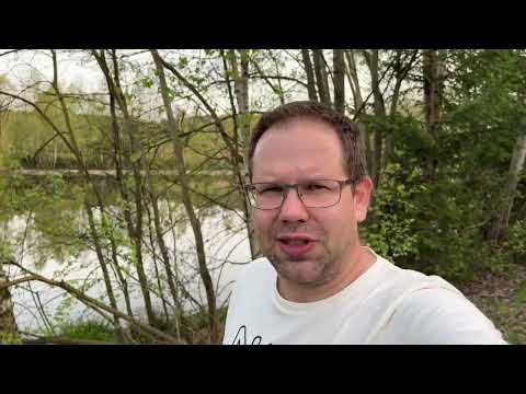 Skutečně české hodinky PROVOKE Watch