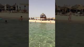preview picture of video 'Tunisia 2018'