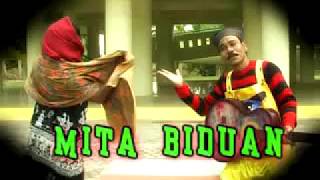 Download lagu Film Komedi Apa Lahu Obat Stress MITA BIDUAN mp3 Download lagu Film Komedi Apa Lahu Obat Stress MITA BIDUAN mp3