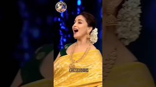 Download lagu HUM KO AAJ KAL HAI :: MADHURI DIXIT BOLLYWOOD QUEEN 🌹 mp3