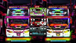 Download lagu TELOLET BASURI SONIA X JANDA BODONG X YANK X BURUH TANI X JEGER X TOKYO DRIFT X SAYONARA mp3