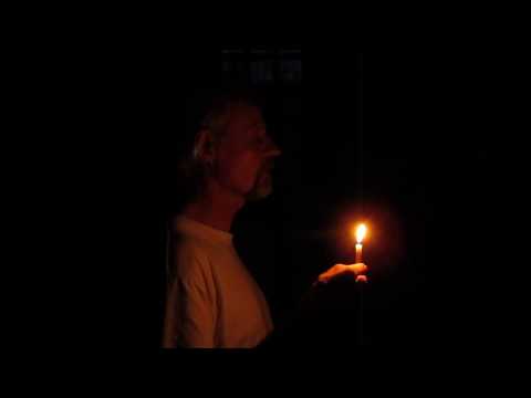 Nunc dimittis deutsch