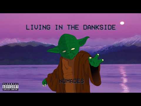 DANKSIDE | NOMADES (SKIT) - ALL & E.M.I.