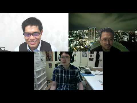 経済経営学科 第126回：ワクチン接種２回目やコロナからの懐かしのアニメ・ゲーム