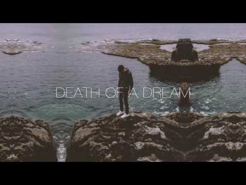 The Eden Project - Death Of A Dream