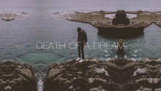The Eden Project - Death Of A Dream