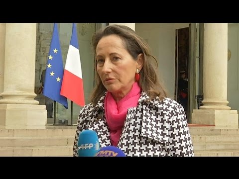comment poser une question sur bfm tv