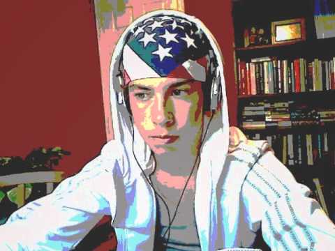 Hit Em' Up - Lil Erik & Lil Curlz