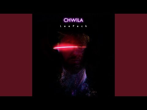 Chwila