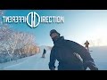 DD Chronics J A P A N Episode1