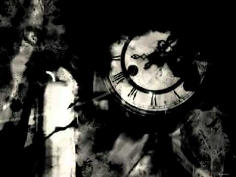 Etru - Siva Vremena [ Serbian RAP 2011 ]