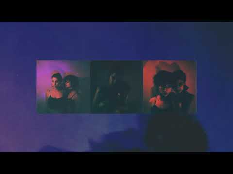 Video thumbnail for Easily