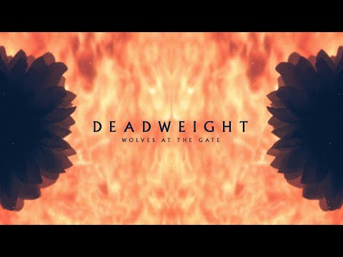 Video thumbnail for Deadweight