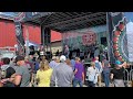 Anders Osborne | Spotlight | 10/8/22 | Breckenridge Brewery, Littleton, CO
