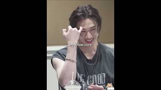 Download lagu Happy Birthday Lee Know! mp3
