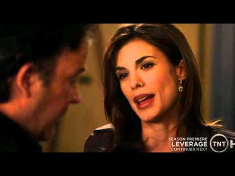 Renè Ferretti dirige la Canalis